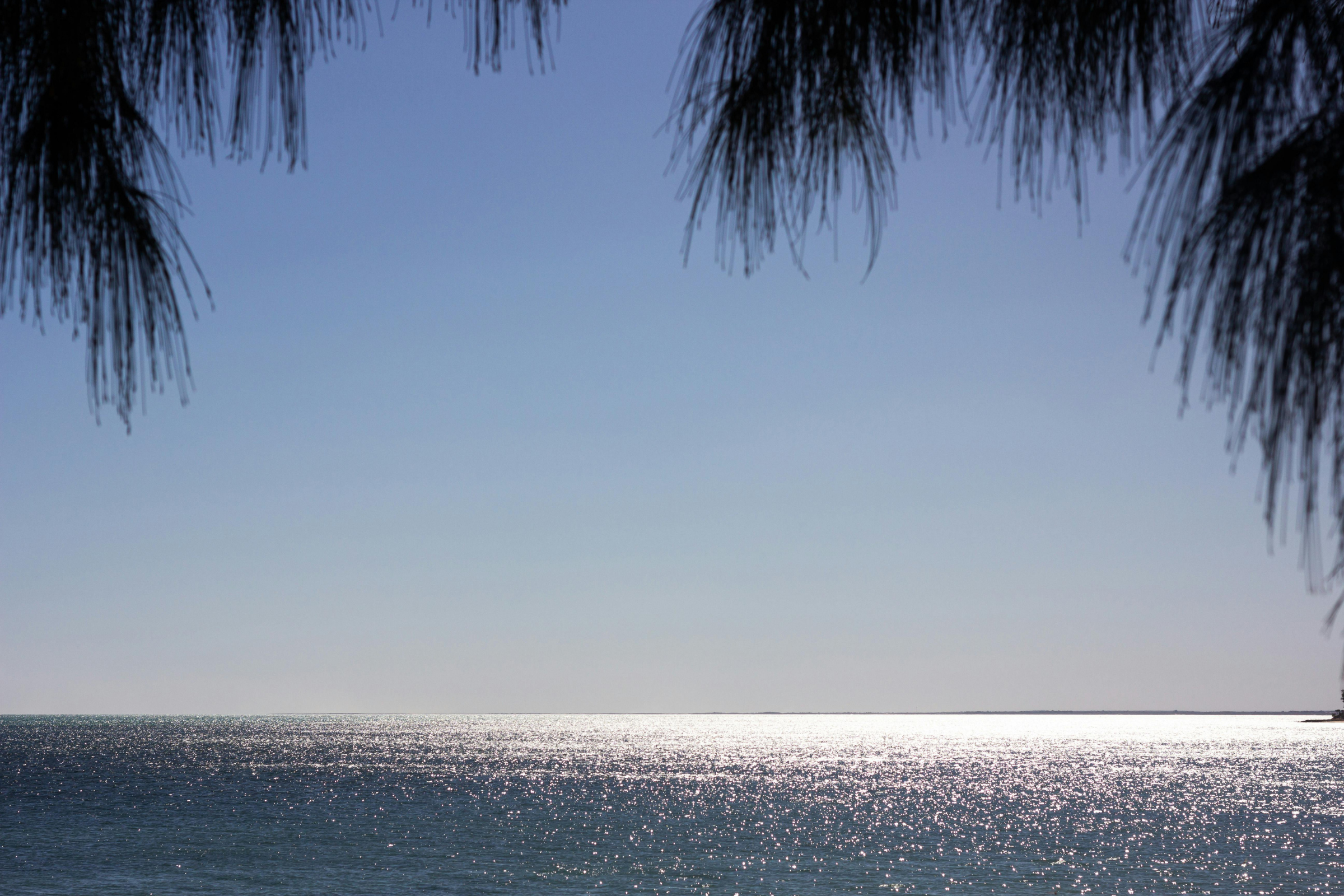 ambalavao (2).webp